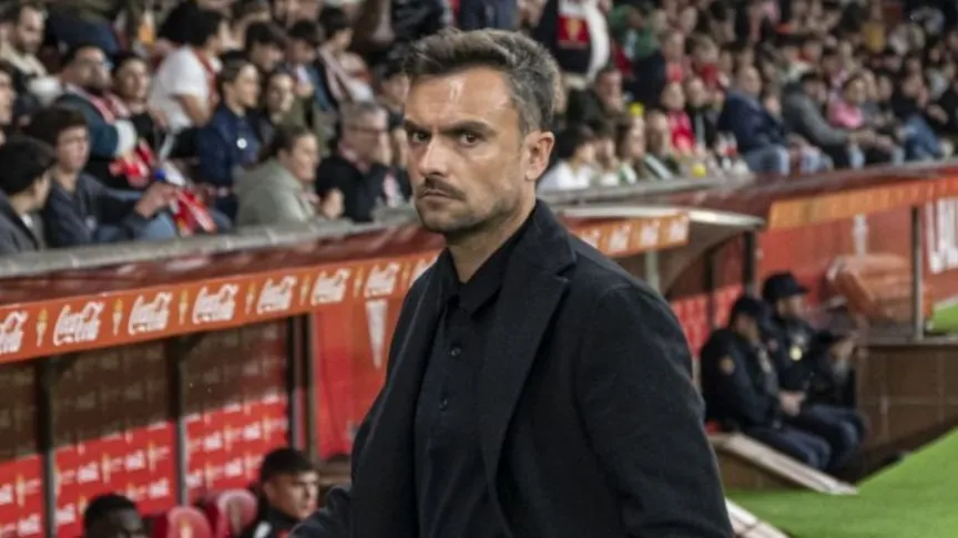 Rubén Albés