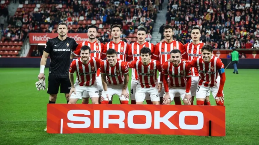 Sporting