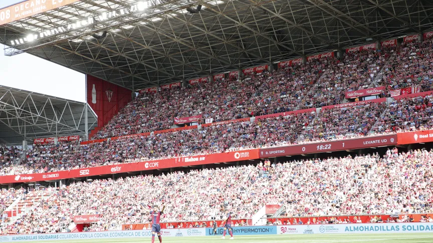 Sporting