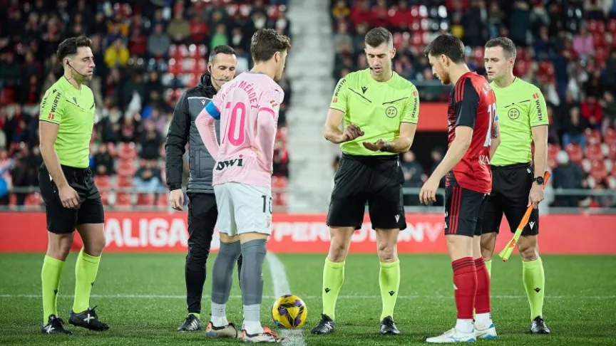 Moreno Aragón