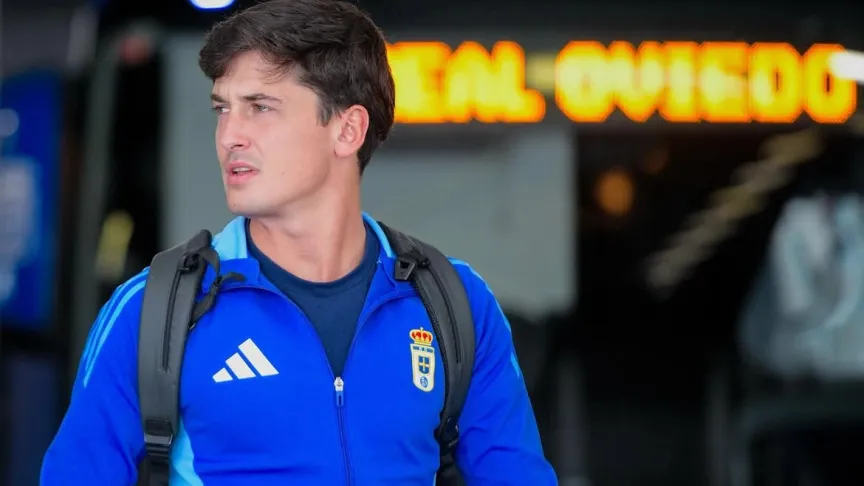 Carlos Dotor