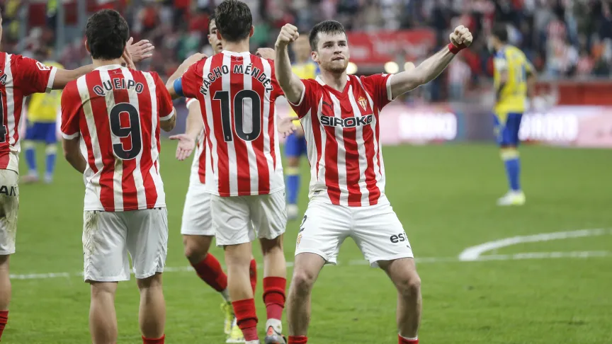 Guille Rosas