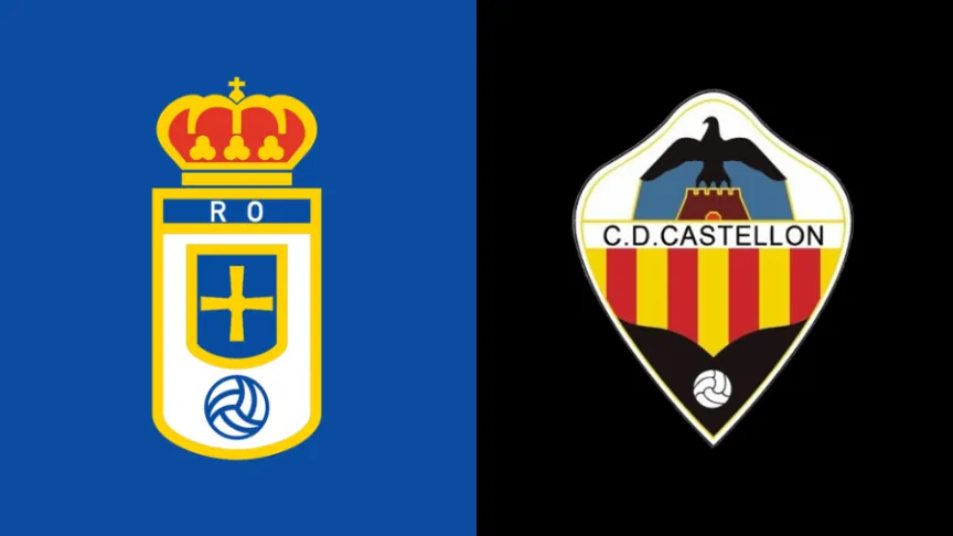 Escudos