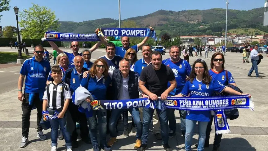 Tito Pompei