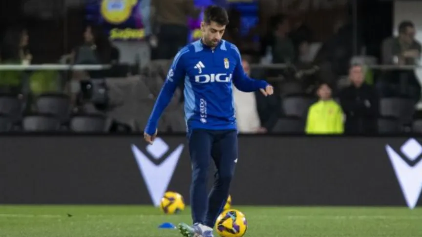 cesar de la hoz