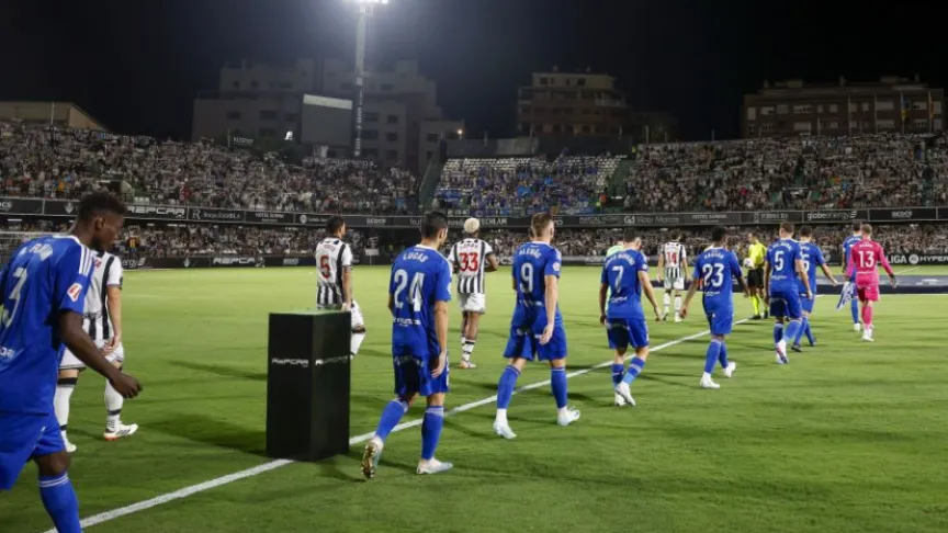 castellón oviedo