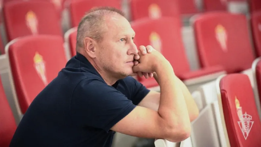 cheryshev