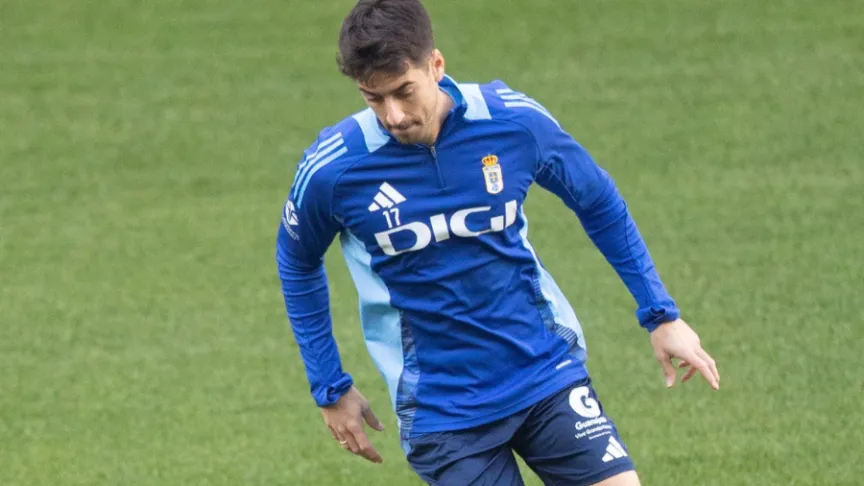de la hoz