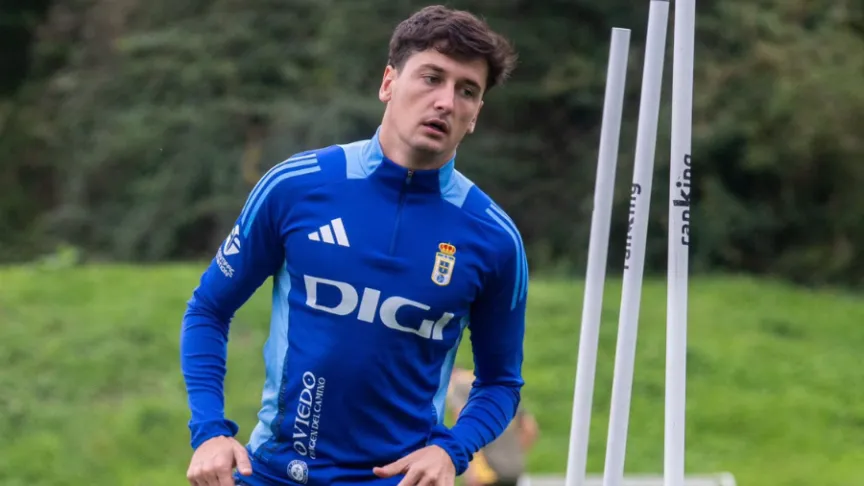 carlos dotor