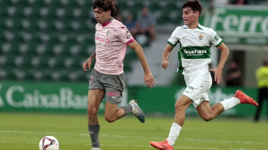 Gelabert Elche