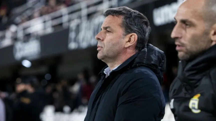 javi calleja