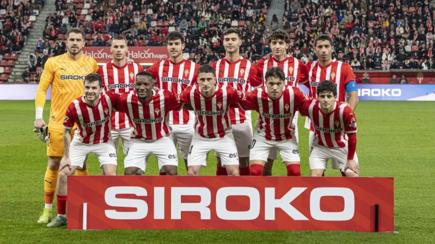 Sporting