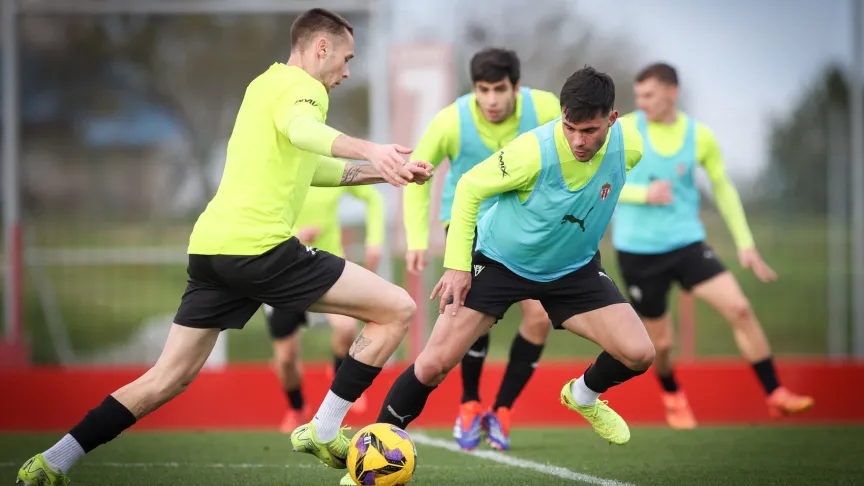 Sporting