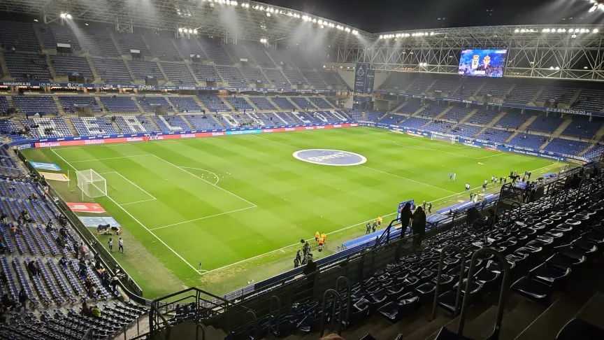 Tartiere