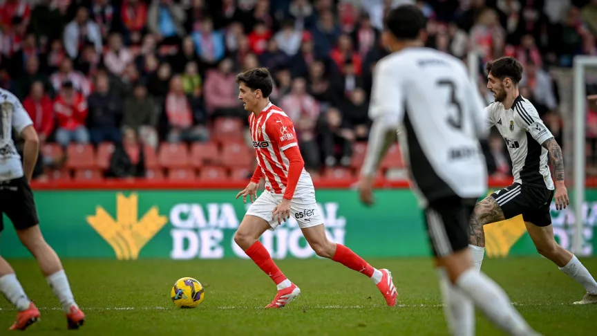 Carlos Dotor