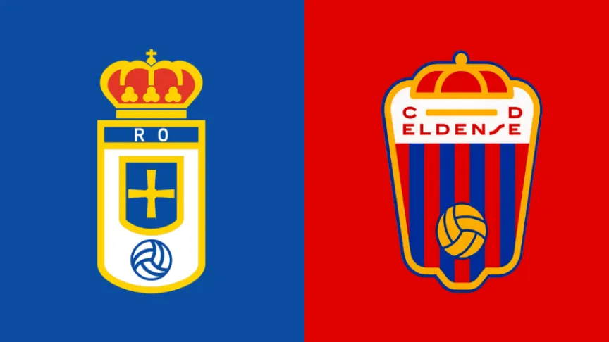 Oviedo Eldense