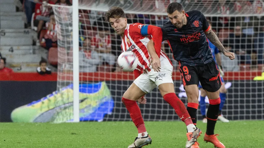 Nacho Méndez