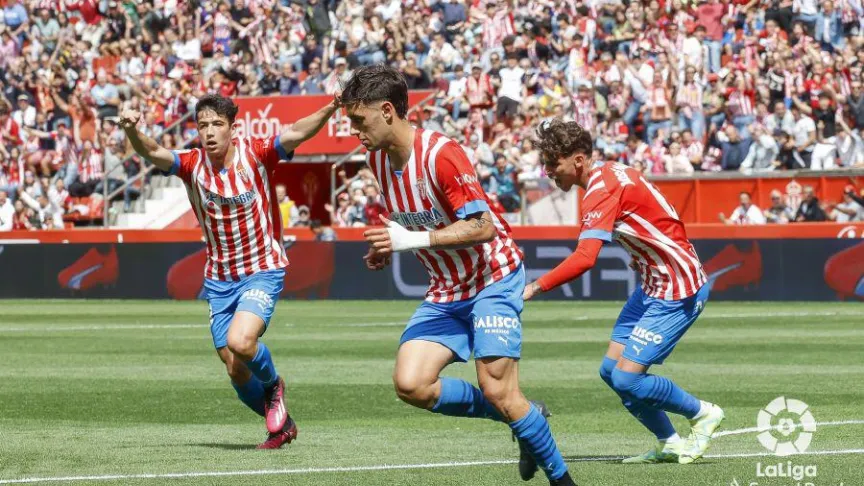 pedro díaz
