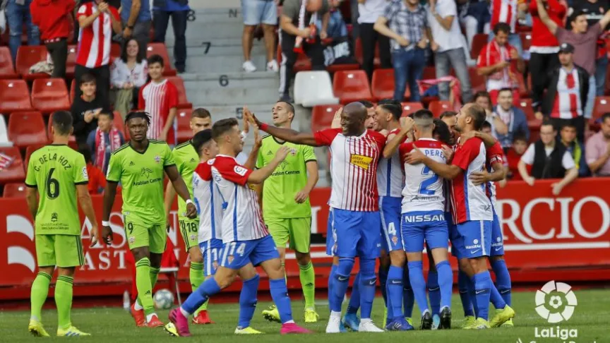 Almería
