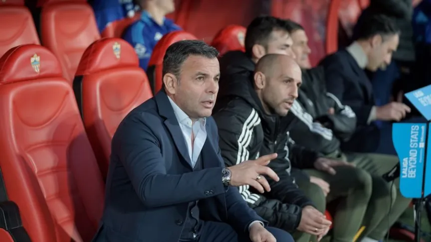 javi calleja