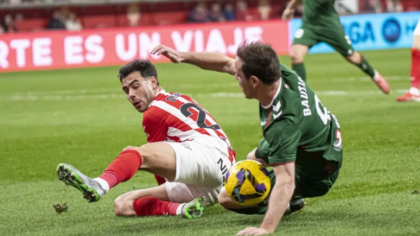 Diego Sánchez