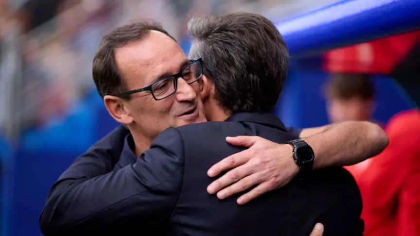 albes