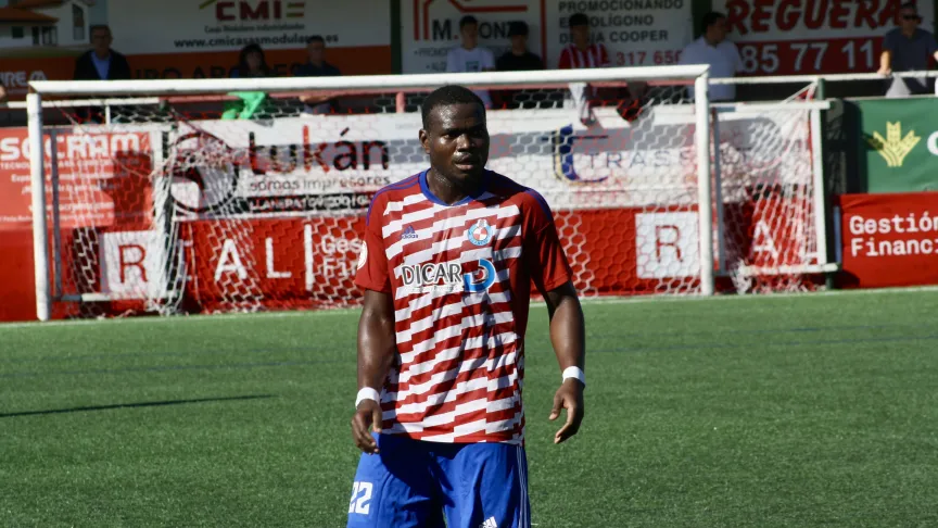 mvondo