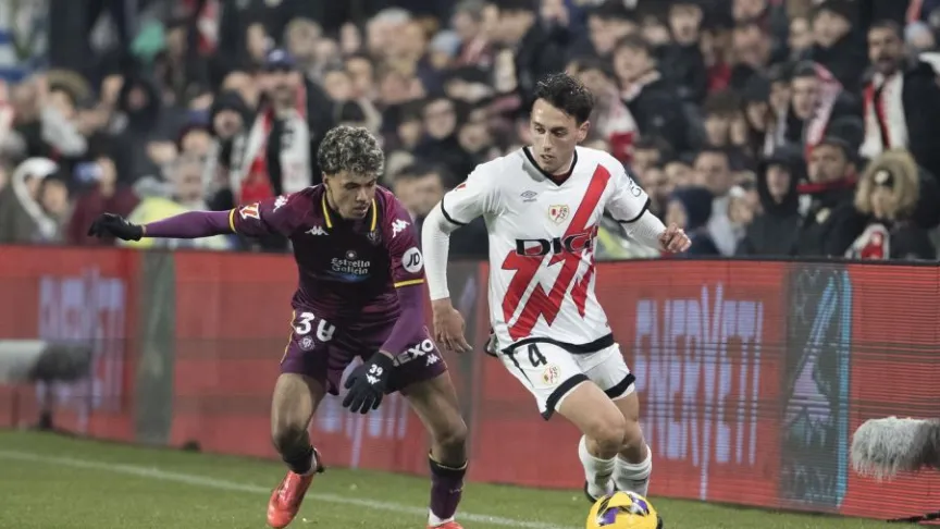 Pedro Díaz
