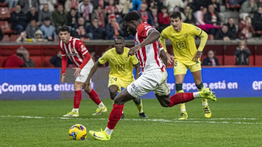 Caicedo