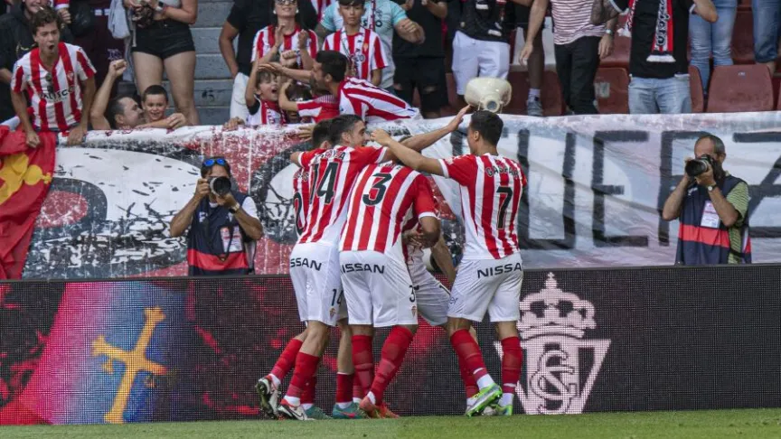 gol