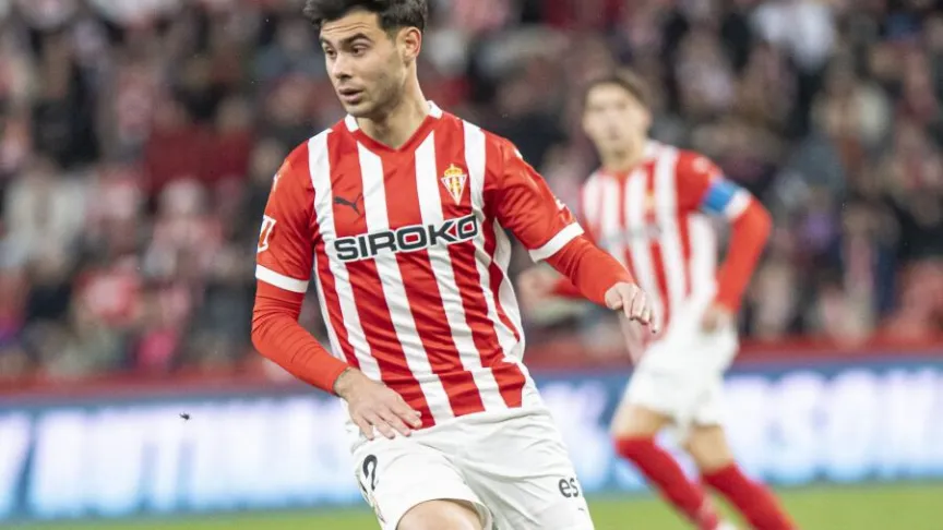 diego
