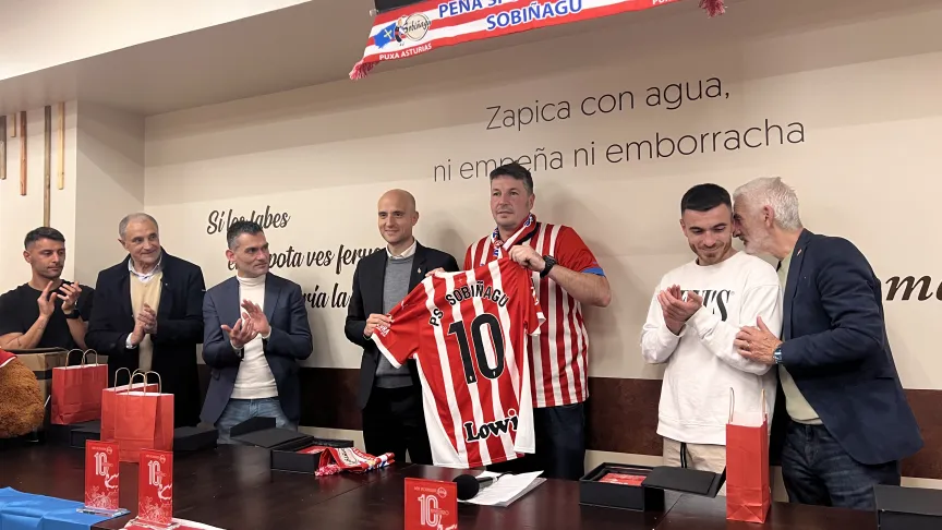 Sobiñagu