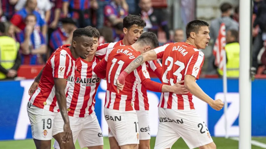 eibar