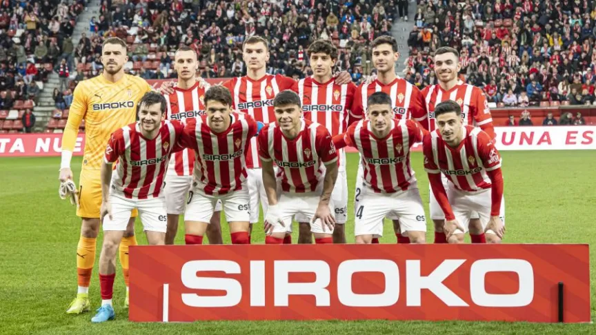 Sporting