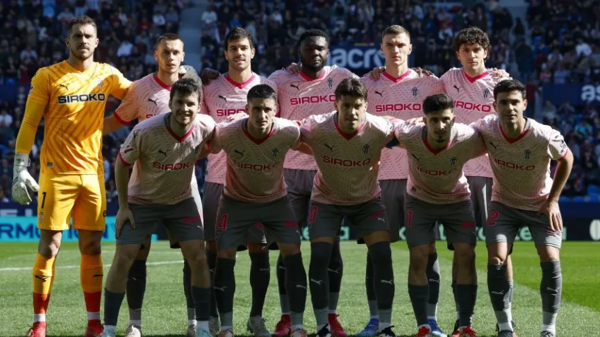 Sporting