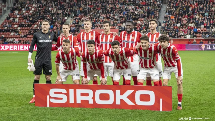 Sporting
