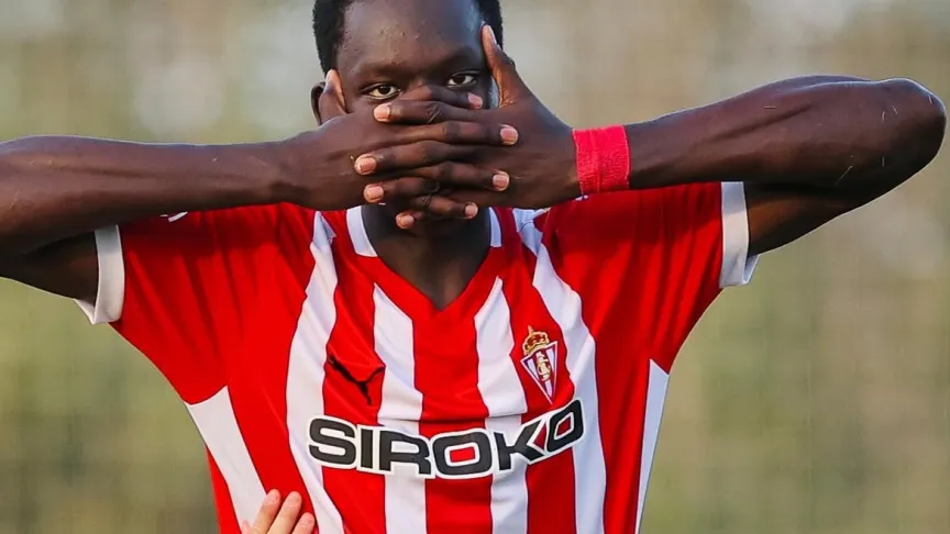 Amadou