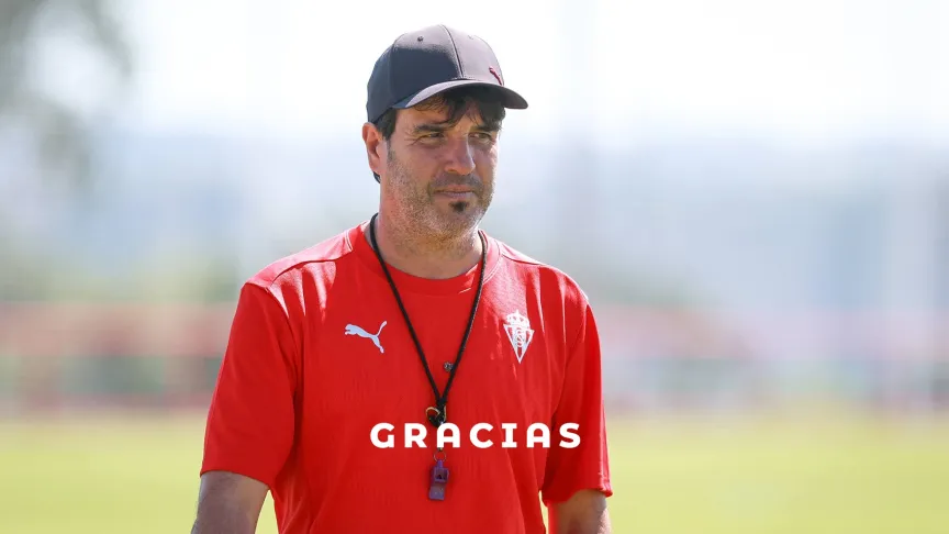 Aitor Zulaika