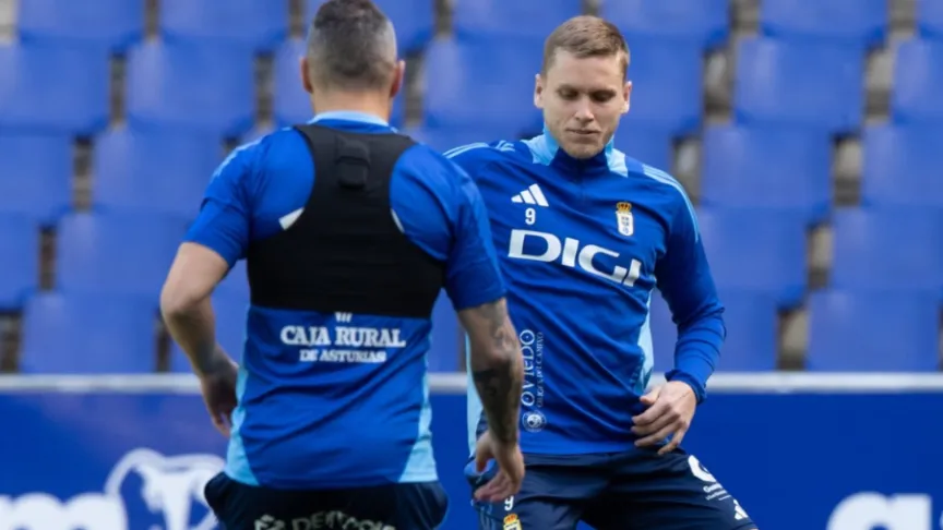 Alemão