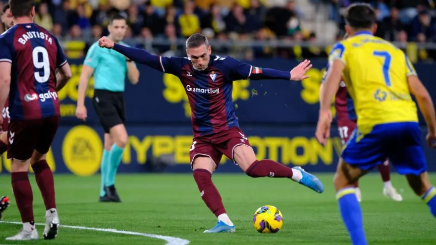 Eibar