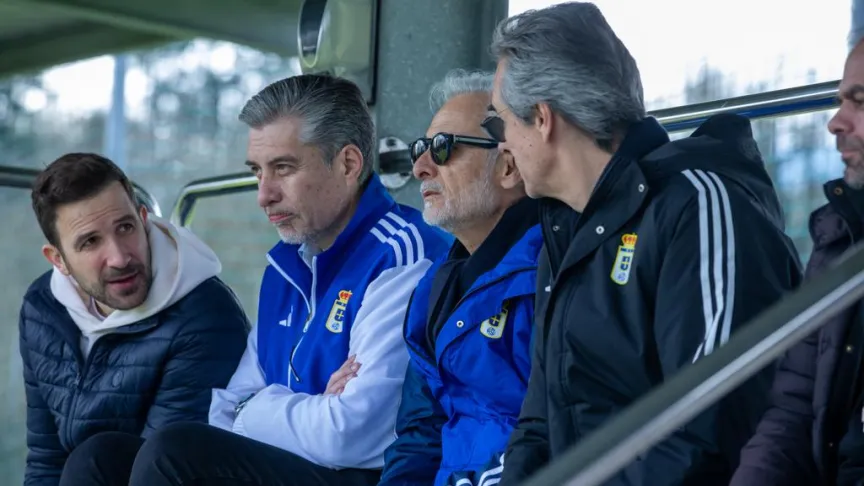 Pachuca