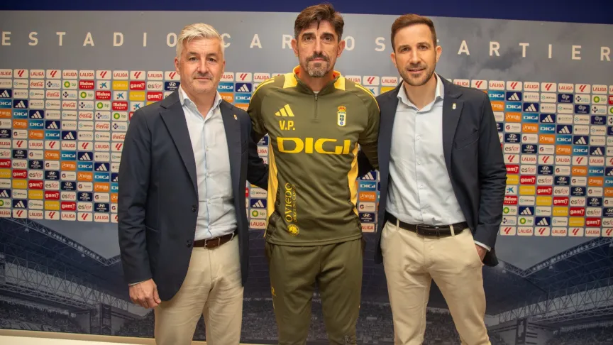 Paunovic