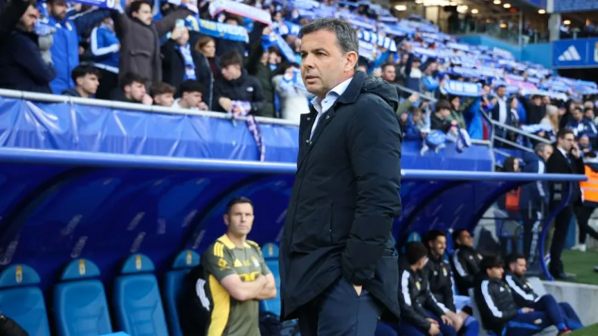calleja