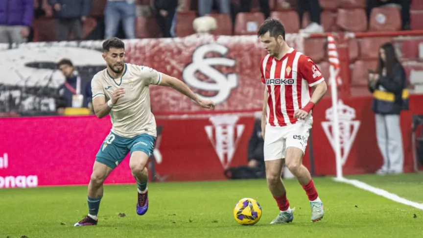 Guille Rosas