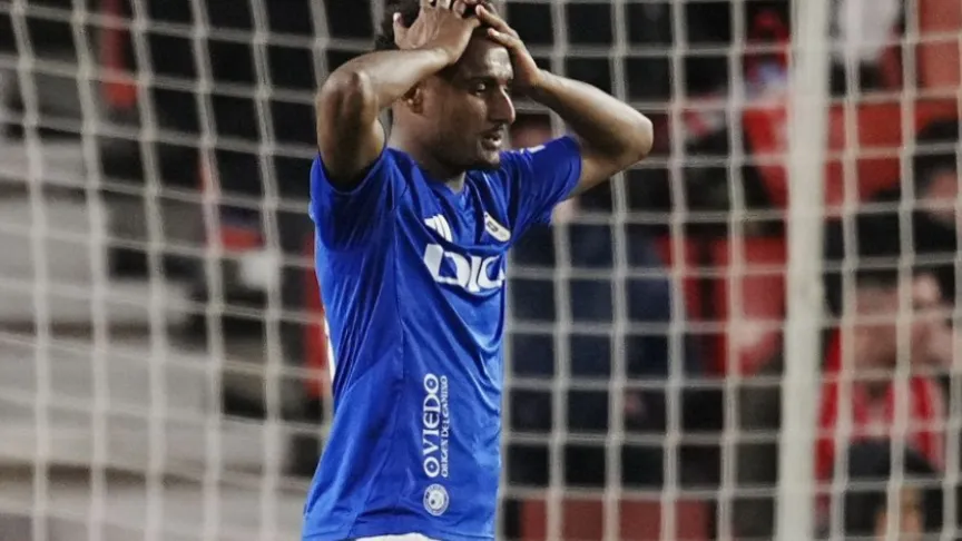 hassan