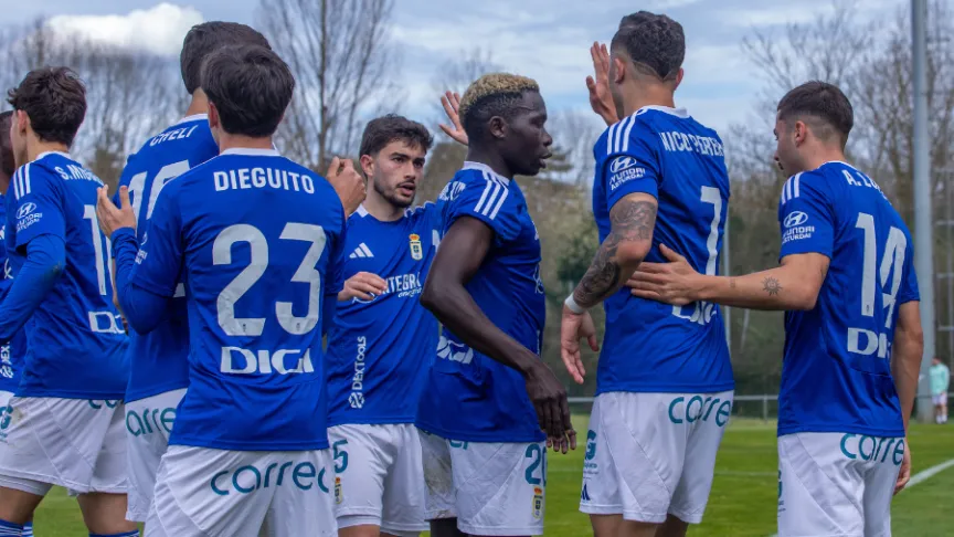 oviedo vetusta