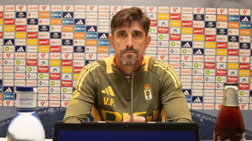 paunovic