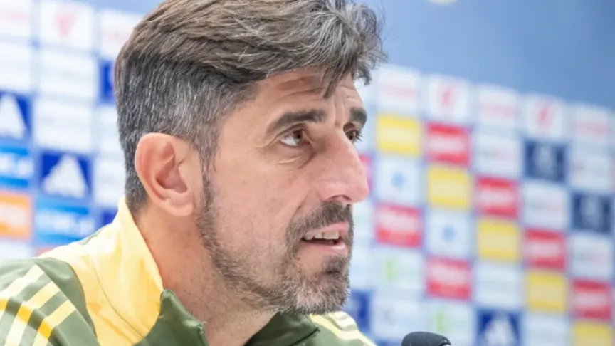 paunovic