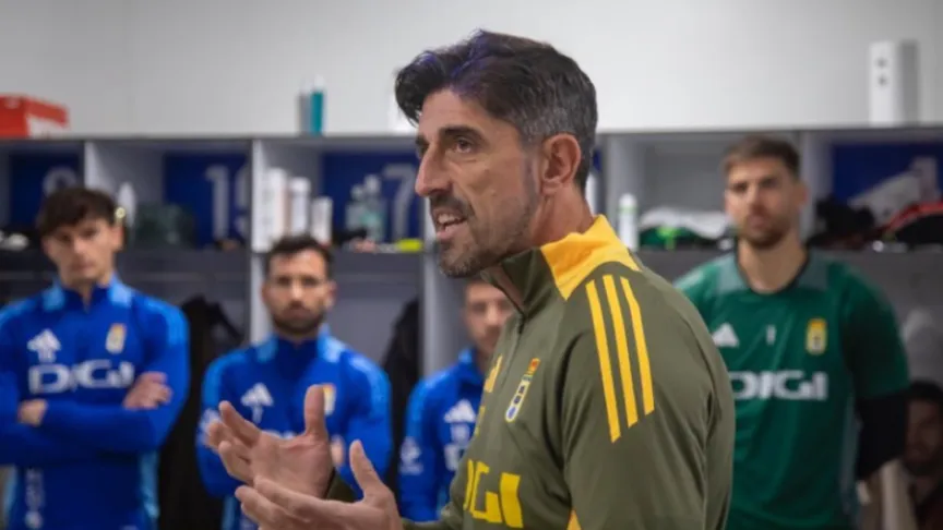 paunovic