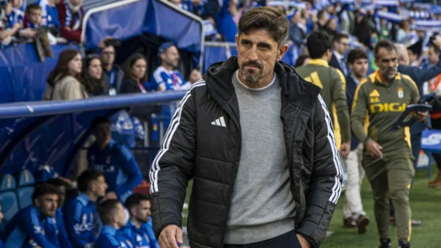 paunovic